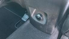 Hyundai Tucson 1.6 GDi SE Nav 5dr 2WD Petrol Estate